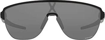 Oakley Corridor matte black/prizm black