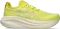 Asics Gel-Nimbus 27 (Herren) Vorschaubild