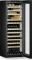 Liebherr WPgbi 7473-20 Vinidor Selection Vorschaubild
