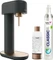 mysoda Ruby Trinkwassersprudler Vorschaubild