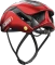 ABUS GameChanger 2.0 MIPS Helm performance red Vorschaubild