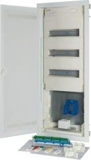 Eaton KLV-60UPP-HY36