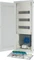 Eaton KLV-60UPP-HY36 Vorschaubild