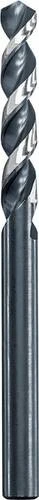 kwb Professional HI-NOX HSS M2 Metallbohrer, 7.5x45x109mm, 1 Stück