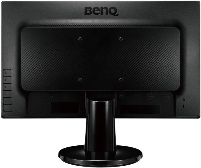 BenQ GW2760HE, 27"