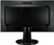 BenQ GW2760HE, 27" Vorschaubild