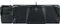 ASUS ROG Claymore, LEDs RGB, MX RGB RED, USB, DE Vorschaubild