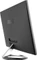 ASUS Designo MX27AQ, 27" Vorschaubild