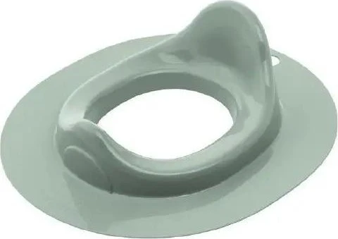 Rotho Babydesign Ava Kinder-Toilettensitz sage green (1236705155)