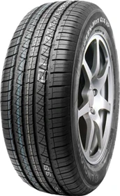 Linglong Greenmax 4x4 HP 205/70 R15 96H