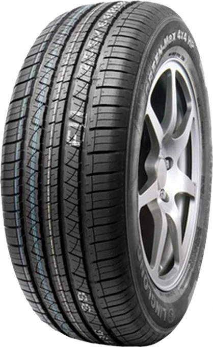 Linglong Greenmax 4x4 HP 205/70 R15 96H