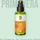 Primavera Bio Gute Laune Duftspray, 50ml