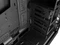 NZXT Phantom 630 Gunmetal, Acrylfenster Vorschaubild
