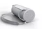 Loewe We.HEAR 2 cool grey Vorschaubild