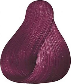 Wella Color Touch Special Mix Haartönung 0/68 violett-perl, 60ml