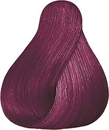Wella Color Touch Special Mix Haartönung 0/68 violett-perl, 60ml