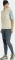 Ortovox Swisswool Piz Duan Funktionsweste white chalk (Damen) Vorschaubild