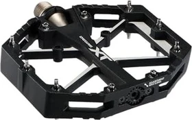 Shimano Deore XT PD-M8240 Plattformpedale