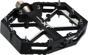 Shimano Deore XT PD-M8240 Plattformpedale