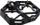 Shimano Deore XT PD-M8240 Plattformpedale (EPDM8240)