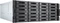 QNAP TVS-2472XU-RP-i5-8G 120TB, 8GB RAM, 2x SFP+ 10Gb/s, 4x RJ-45 1000Base-T, 4HE Vorschaubild