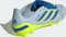 adidas Predator League Fold-Over Tongue FG crystal sky/ray blue/team solar yellow 2 (Junior) Vorschaubild