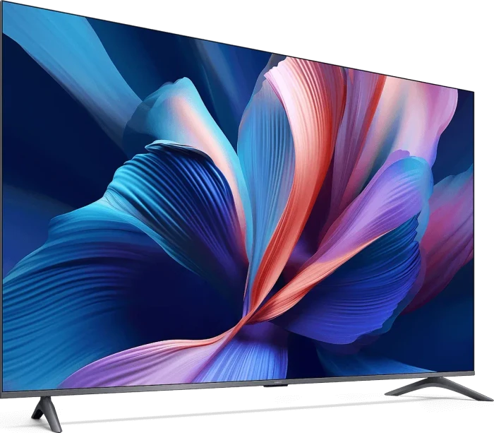 Xiaomi TV A Pro 65 2026