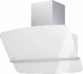 Oranier Rota 75 W Wand-Dunstabzugshaube