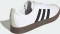 adidas VL Court 2.0 cloud white/core black/gum (Herren) Vorschaubild