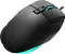 DeepCool MG350 FPS Gaming Mouse, schwarz, USB Vorschaubild