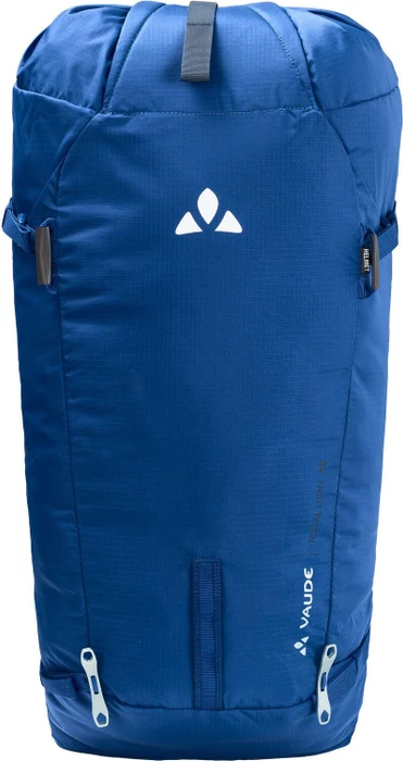 Vaude Rupal Light 28 royal