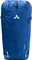 Vaude Rupal Light 28 royal Vorschaubild