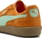 Puma Palermo vermillion/gum Vorschaubild