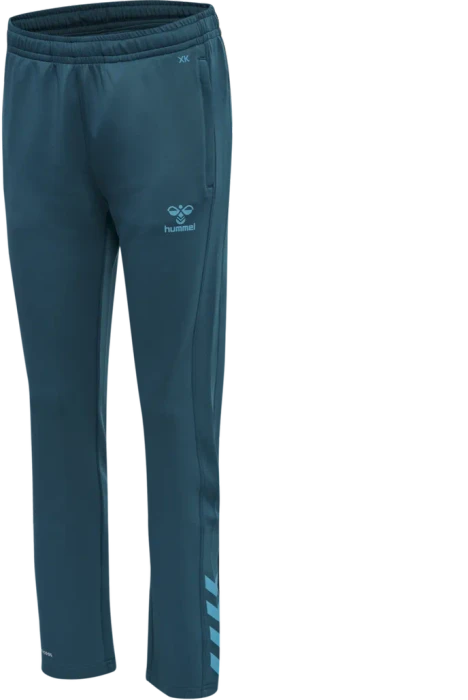 hummel Core XK Poly Trainingshose (Damen)