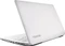 Toshiba Satellite C70D-B-328, weiß, A8-6410, 4GB RAM, 1TB HDD, DE Vorschaubild