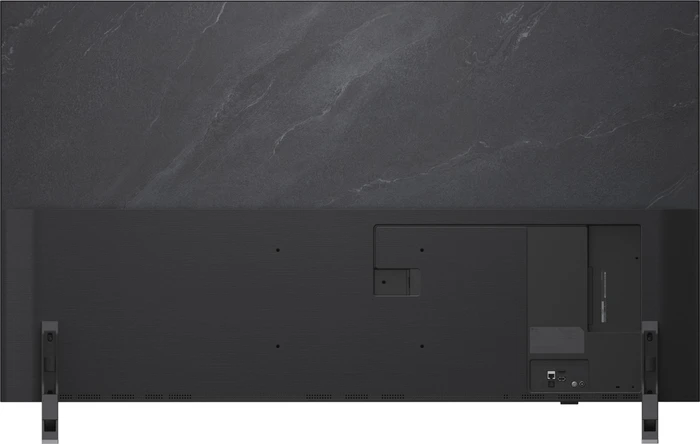 LG QNED AI 65QNED84A6C