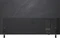 LG QNED AI 65QNED84A6C Vorschaubild