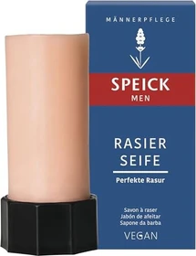 Speick Men Rasierseife,    50g