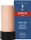 Speick Men Rasierseife, 50g