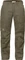 Fjällräven Brenner Pro Winter Hose lang (Damen) Vorschaubild