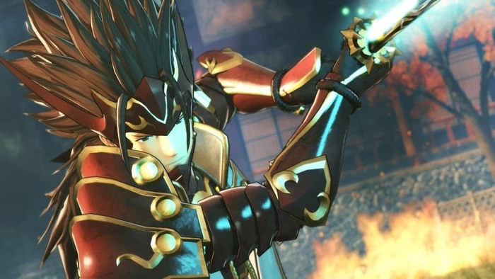 Fire Emblem: Warriors - Fire Emblem Shadow Dragon Pack (Download) (Add-on) (Switch)