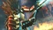 Fire Emblem: Warriors - Fire Emblem Shadow Dragon Pack (Download) (Add-on) (Switch) Vorschaubild