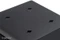 Akasa Euler, OEM, Mini-ITX, 120W extern Vorschaubild