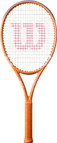 Wilson Ultra 100 V5 Roland-Garros 2026 Tennisschläger