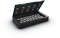 Cherry MX RGB BLACK Switch Kit, MX RGB BLACK 100Mio Switch Set, MX1A, 23er-Pack Vorschaubild