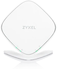 Zyxel WX3100-T0, AX1800