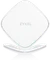 Zyxel WX3100-T0, AX1800 Vorschaubild