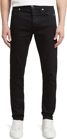 G-Star 3301 Slim (Herren)