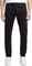 G-Star 3301 Slim (Herren) Vorschaubild