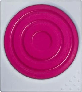 Lamy aquaplus Einzelfarbe, magenta
